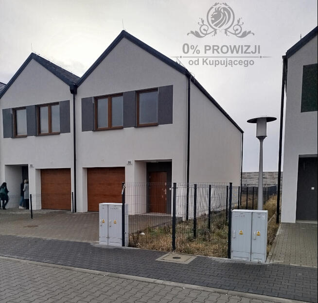 Piekny domek w spokojnej okolicy/3km od Ołtaszyna