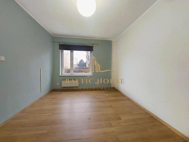 Mieszkanie Gdynia, Kornela Makuszyńskiego