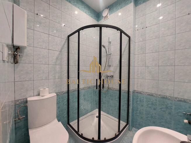 Mieszkanie Gdynia, Kornela Makuszyńskiego