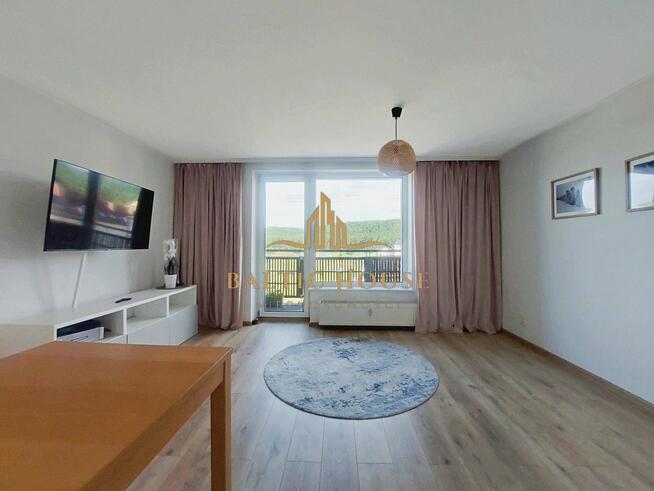 Mieszkanie Lębork, Henryka Łasaka