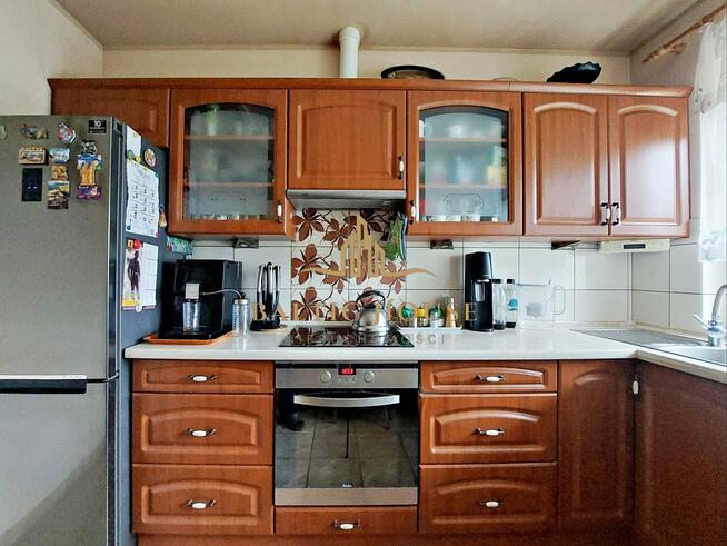 Dom Gniewino, Słoneczna