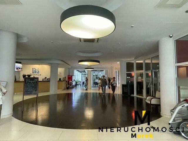 Mieszkanie Kołobrzeg, Kościuszki