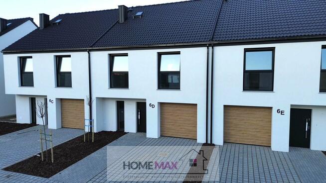 Dom Kruszyn gm. Bolesławiec