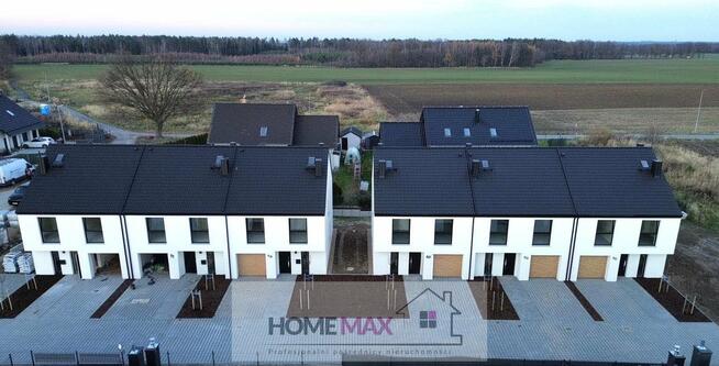 Dom Kruszyn gm. Bolesławiec