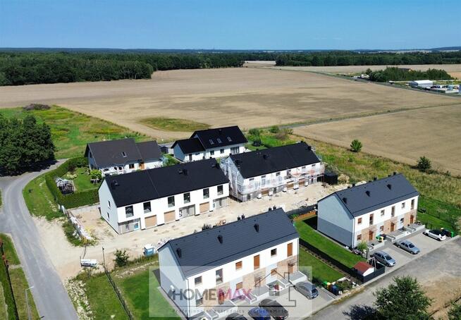 Dom Kruszyn gm. Bolesławiec