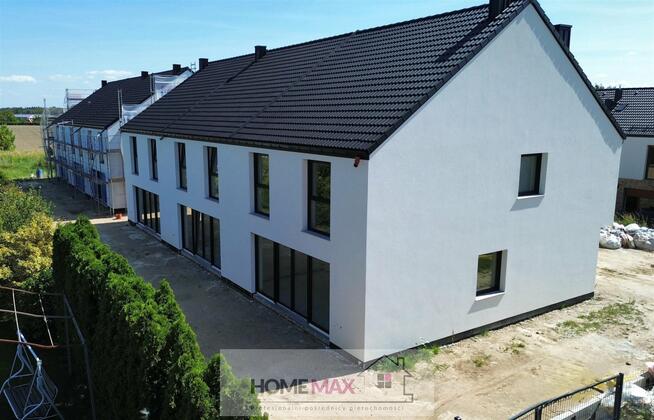 Dom Kruszyn gm. Bolesławiec