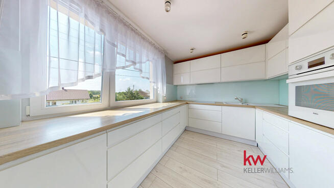 Dom Zasutowo gm. Nekla, Wrzesińska