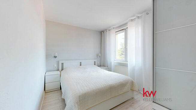 Dom Zasutowo gm. Nekla, Wrzesińska