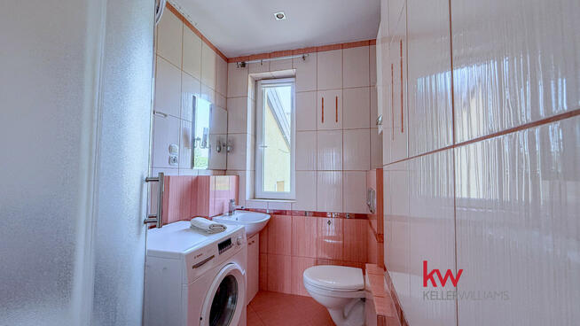 Dom Zasutowo gm. Nekla, Wrzesińska