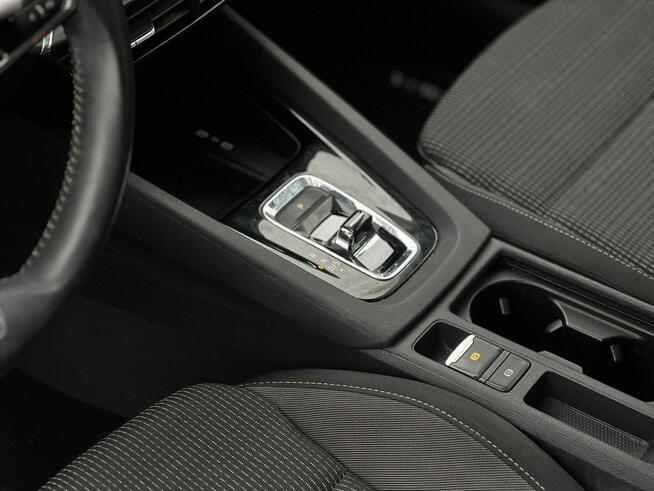 Škoda Octavia Salon Polska Poleasingowy I właściciel Serwis ASO VAT 23% Bezwypadkowy