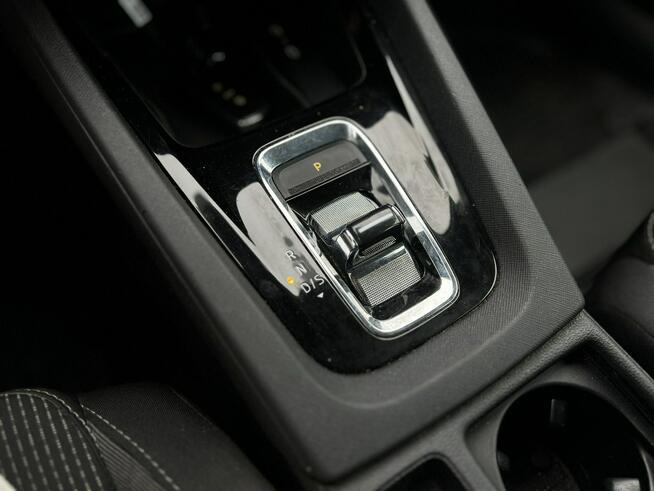 Škoda Octavia Salon Polska Poleasingowy I właściciel Serwis ASO VAT 23% Bezwypadkowy