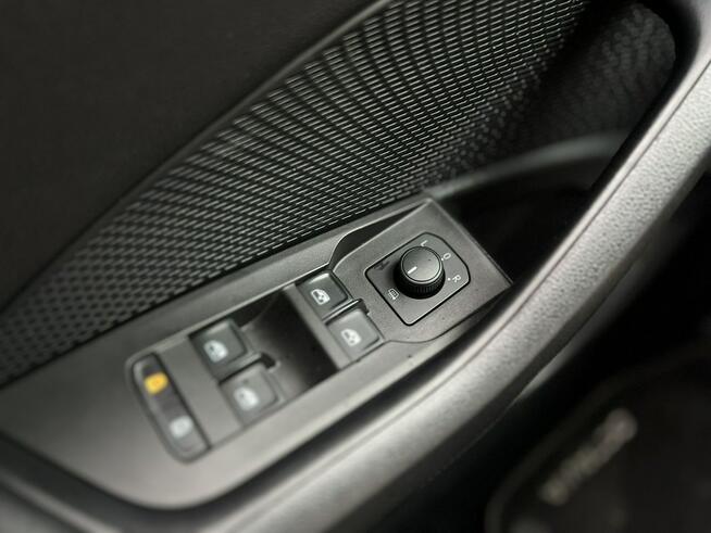 Škoda Octavia Salon Polska Poleasingowy I właściciel Serwis ASO VAT 23% Bezwypadkowy