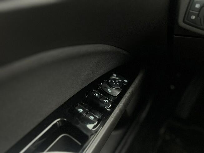 Ford Mondeo Salon Polska Poleasingowy I właściciel Serwis ASO VAT 23% Bezwypadkowy