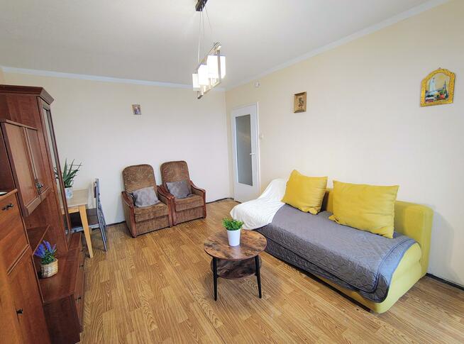 Mieszkanie Kielce Słoneczne Wzgórze, Elizy Orzeszkowej