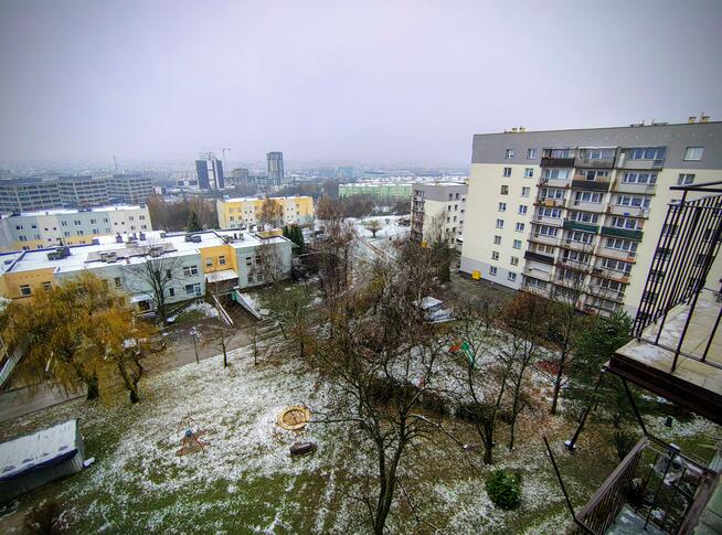 Mieszkanie Kielce Słoneczne Wzgórze, Elizy Orzeszkowej