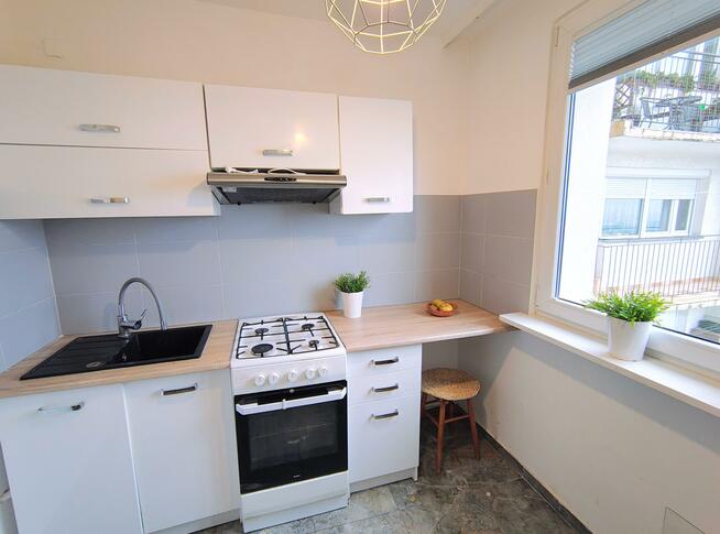 Mieszkanie Kielce Słoneczne Wzgórze, Elizy Orzeszkowej