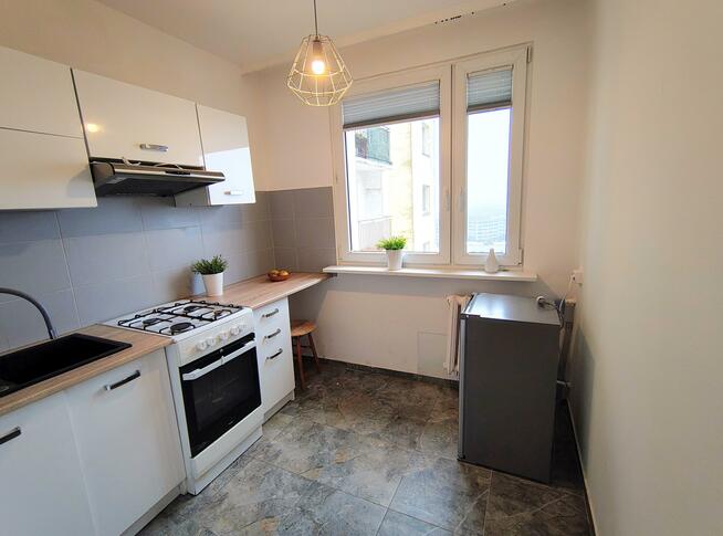 Mieszkanie Kielce Słoneczne Wzgórze, Elizy Orzeszkowej