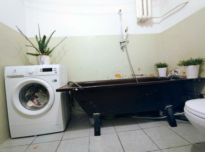 Mieszkanie Kielce Słoneczne Wzgórze, Elizy Orzeszkowej