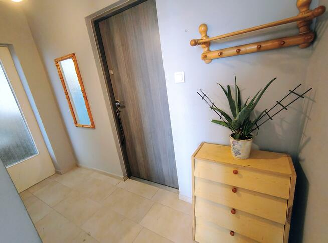 Mieszkanie Kielce Słoneczne Wzgórze, Elizy Orzeszkowej