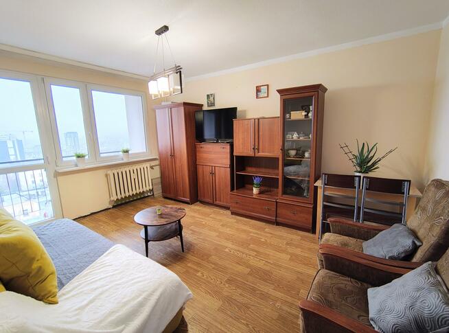 Mieszkanie Kielce Słoneczne Wzgórze, Elizy Orzeszkowej