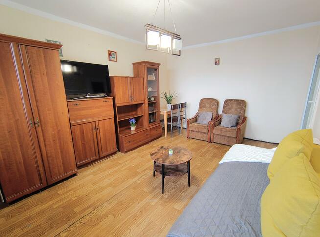 Mieszkanie Kielce Słoneczne Wzgórze, Elizy Orzeszkowej