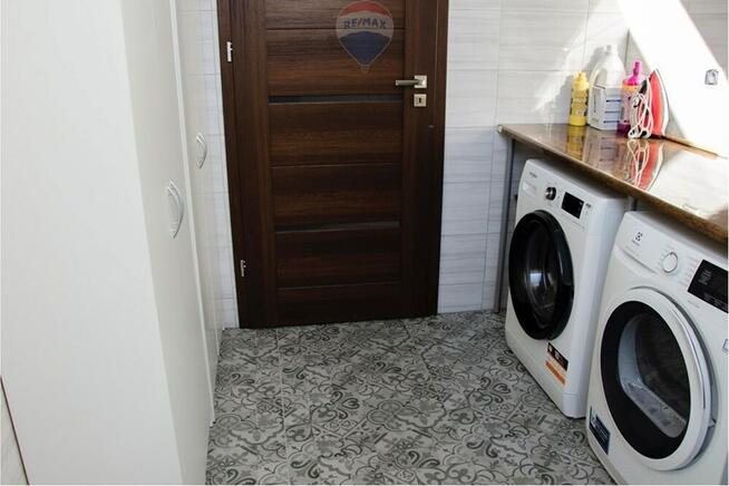 Nowy dom, 4 sypialnie - Stare Bielsko