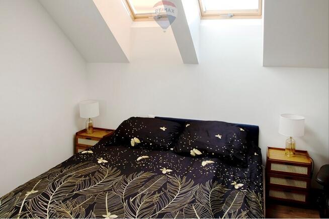 Nowy dom, 4 sypialnie - Stare Bielsko