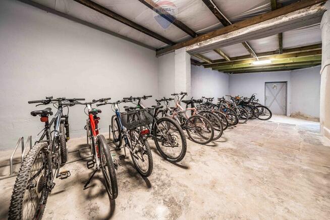 Mieszkanie Poznań Poznań-grunwald, ul. Głogowska