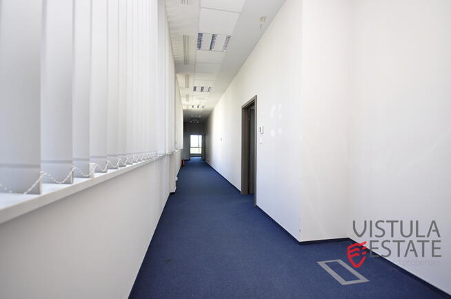 Lokal biurowy 155,28 m2