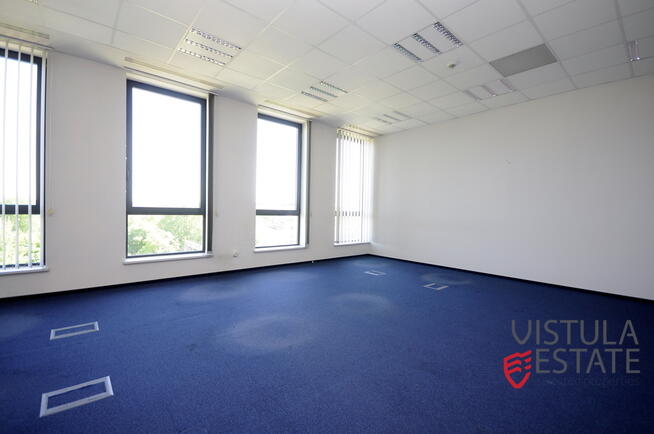 Lokal biurowy 155,28 m2