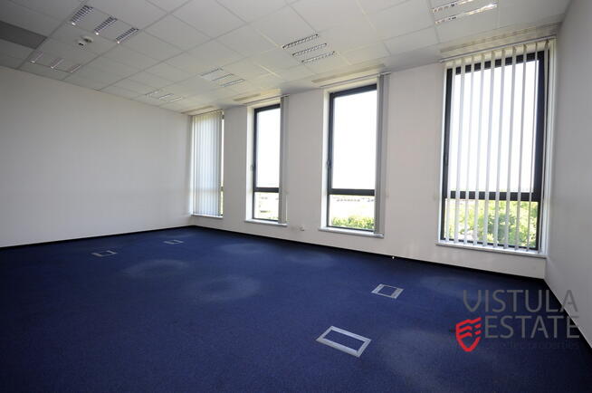 Lokal biurowy 155,28 m2