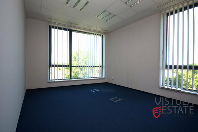 Lokal biurowy 155,28 m2