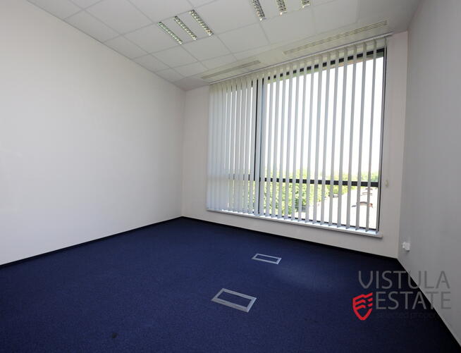 Lokal biurowy 155,28 m2