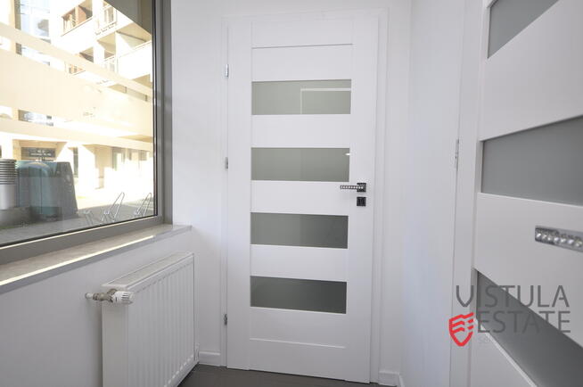 Gotowy lokal kosmetyczny | Krowodrza