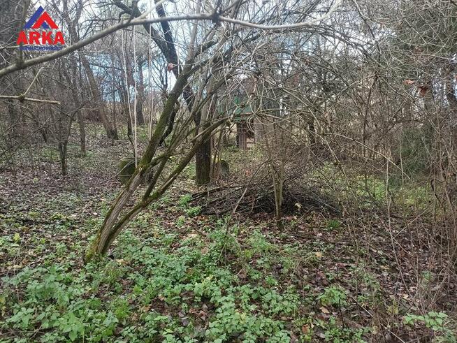 Dom Klęczany gm. Chełmiec