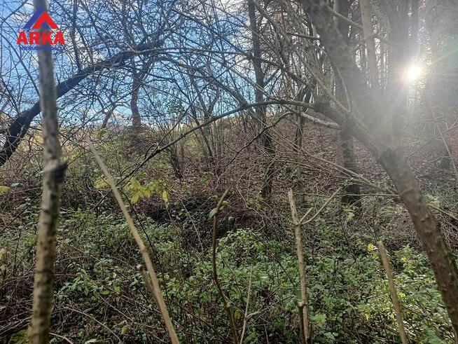 Dom Klęczany gm. Chełmiec