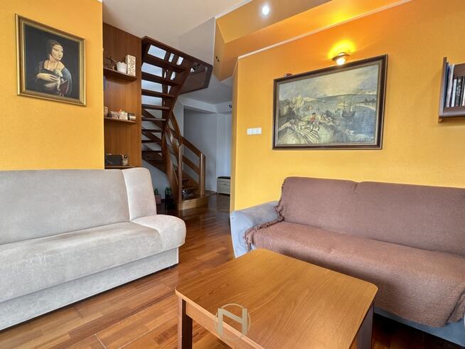 Mieszkanie Gorzów wielkopolski Górczyn