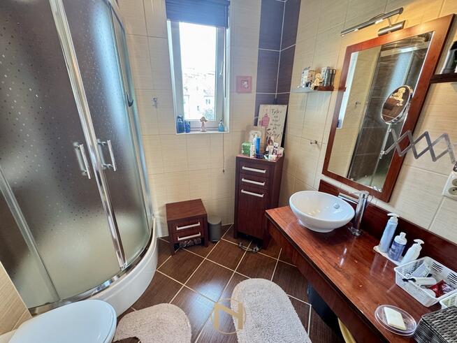 Mieszkanie Gorzów wielkopolski Górczyn