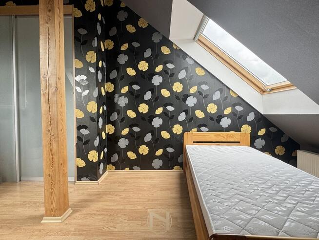 Mieszkanie Gorzów wielkopolski Górczyn