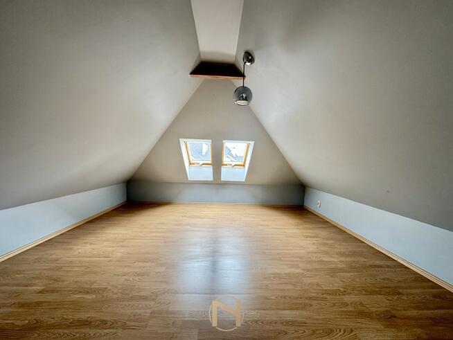 Mieszkanie Gorzów wielkopolski Górczyn