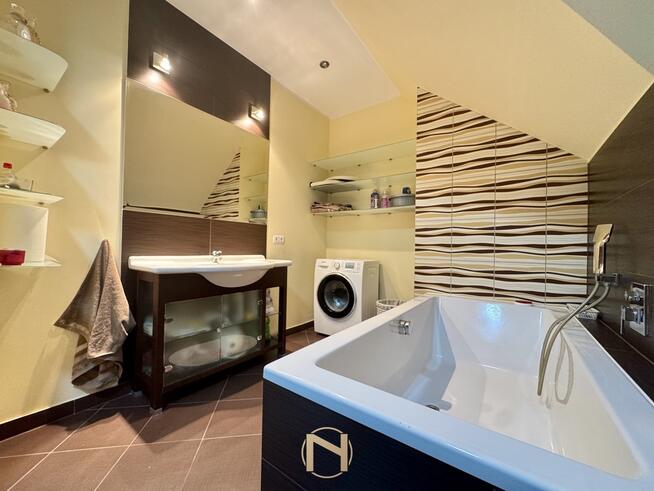 Mieszkanie Gorzów wielkopolski Górczyn