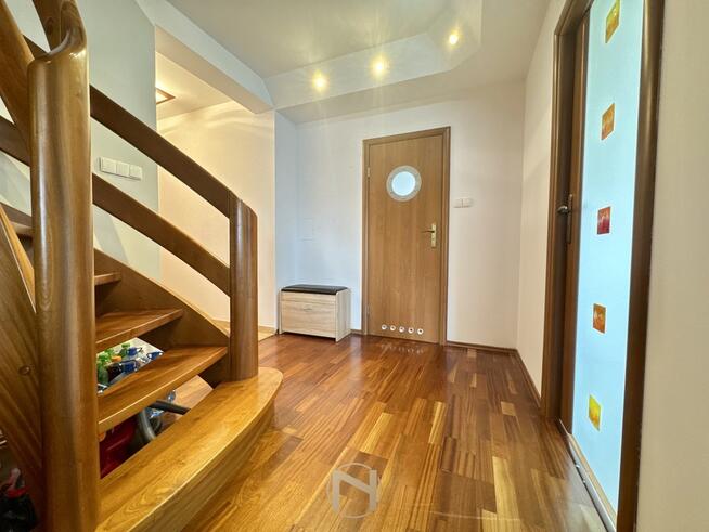 Mieszkanie Gorzów wielkopolski Górczyn