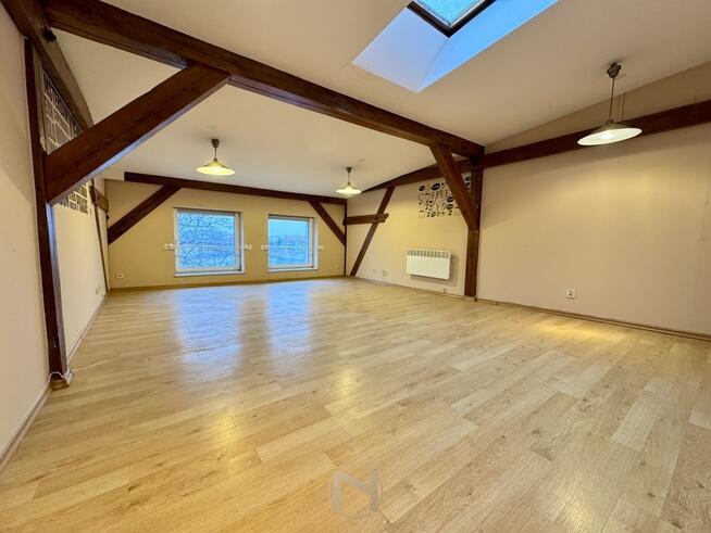 Lokal Gorzów wielkopolski Centrum