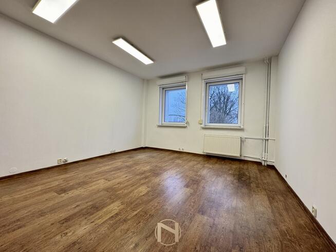 Lokal Gorzów wielkopolski Centrum