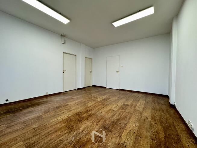 Lokal Gorzów wielkopolski Centrum