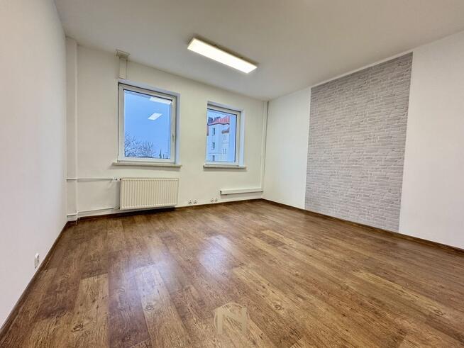 Lokal Gorzów wielkopolski Centrum