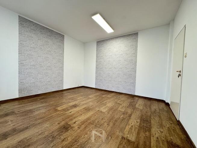 Lokal Gorzów wielkopolski Centrum