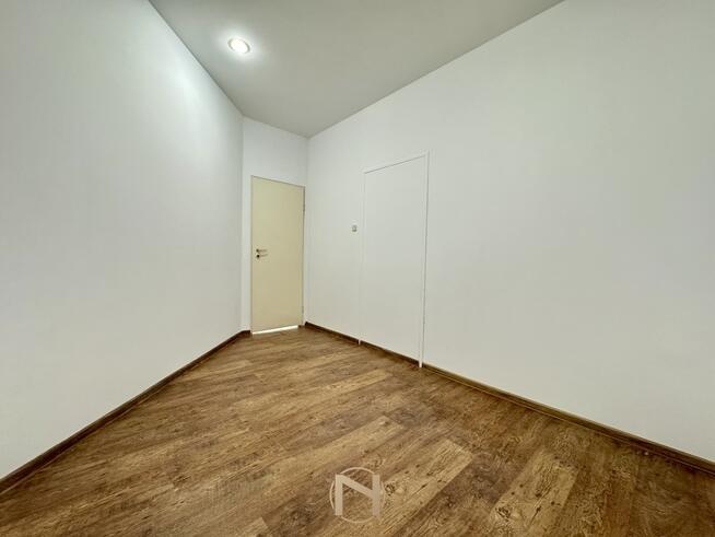 Lokal Gorzów wielkopolski Centrum