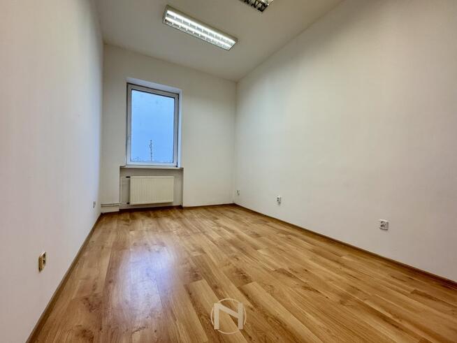 Lokal Gorzów wielkopolski Centrum