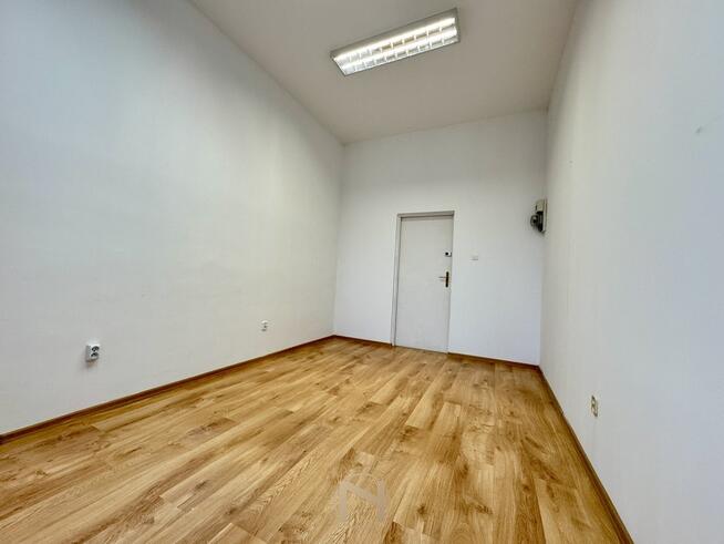 Lokal Gorzów wielkopolski Centrum